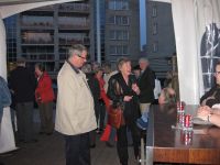 2010-04-24 44 Jaar CV D Haone 027 2010-04-24 44 Jaar CV D Haone 027